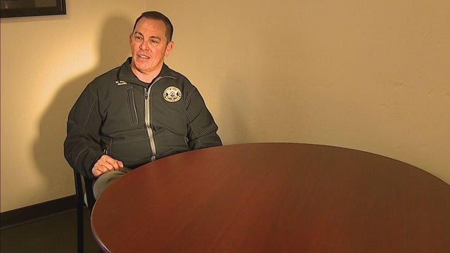 clear-creek-county-sheriff-matthew-harris.jpg 