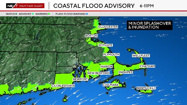 coastal-flood-advisory.jpg 