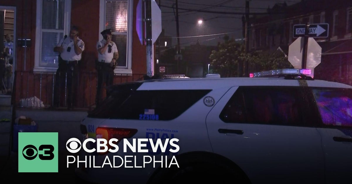 Teen arrested in connection with fatal shooting of 12-year-old boy in ...