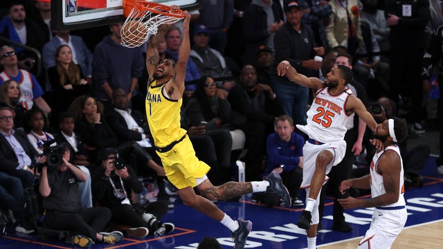 knicks-pacers-obi-toppin.jpg 