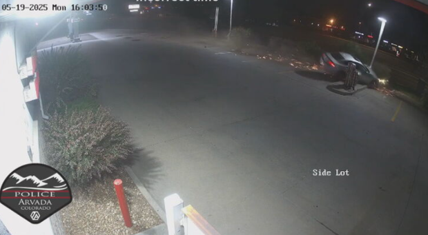 security-camera-shot.png 