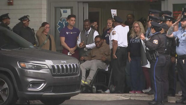 philly-cop-released-hospital.jpg 
