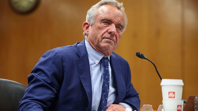 cbsn-fusion-rfk-jr-says-sugar-is-poison-as-he-declares-fight-on-synthetic-dyes-thumbnail.jpg 