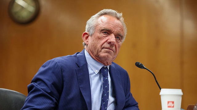 cbsn-fusion-rfk-jr-says-sugar-is-poison-as-he-declares-fight-on-synthetic-dyes-thumbnail.jpg 