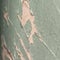 The lead paint crisis unfolding in Milwaukee schools
