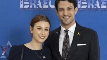 yaron-lischinsky-and-sarah-lynn-milgrim.jpg 