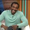 Tramell Tillman on his journey from "Severance" to "Mission: Impossible"
