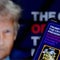 What to know about Trump's gala with investors of his cryptocurrency