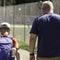 Reporter's Notebook: Giving advice as a parent