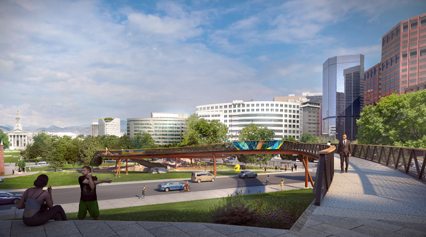 colorado-150-pedestrian-walkway2.png 