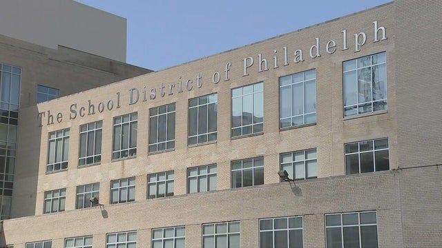 16vo-phila-school-district-cyber-fraud-transfer-frame-290.jpg 