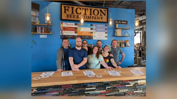 fiction-brewing-co-5pkg-frame-3100.jpg 
