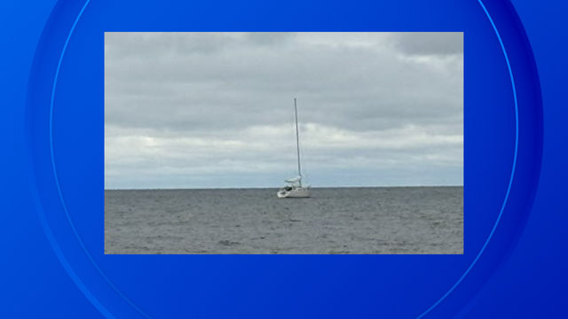 dnr-lake-huron-rescue.png 