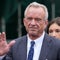 Breaking down RFK Jr.'s "MAHA" report on childhood chronic disease