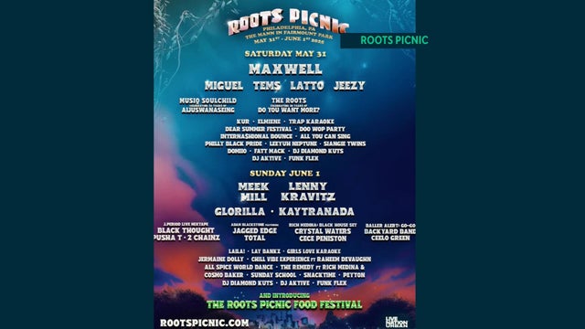 roots.jpg 
