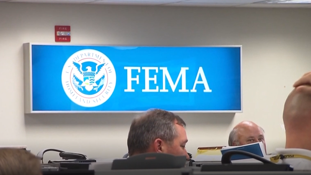 fema.png 