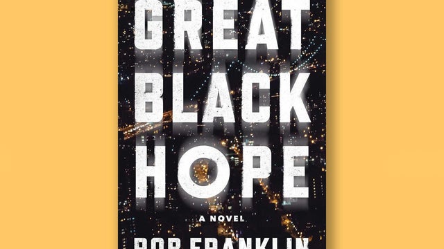 great-black-hope-simon-and-schuster-cover-1280.jpg 