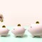 3 things beginner gold investors should know this May