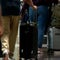 Travel for Memorial Day weekend expected to break record