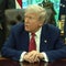 May 23: CBS News 24/7, 4pm ET