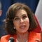 More details on Jewish Museum murder suspect, Pirro says death penalty possible
