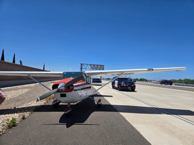 hwy-132-chp-modesto.jpg 