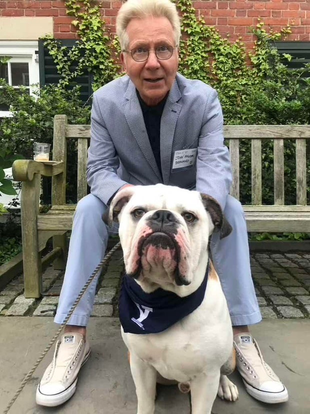 John-At-55th-Yale-Reunion-2022.jpg