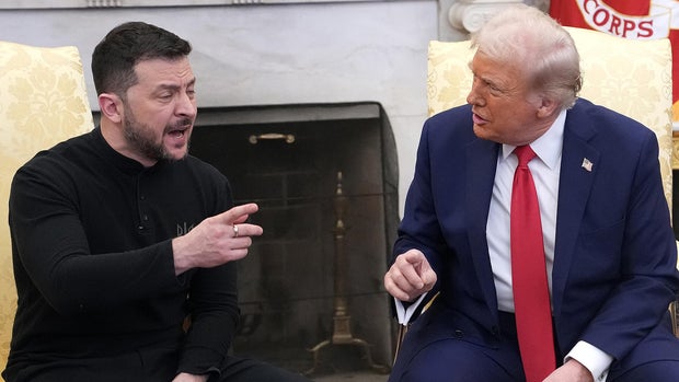 trump-zelenskyy.jpg 