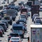 What to expect for Memorial Day weekend travel