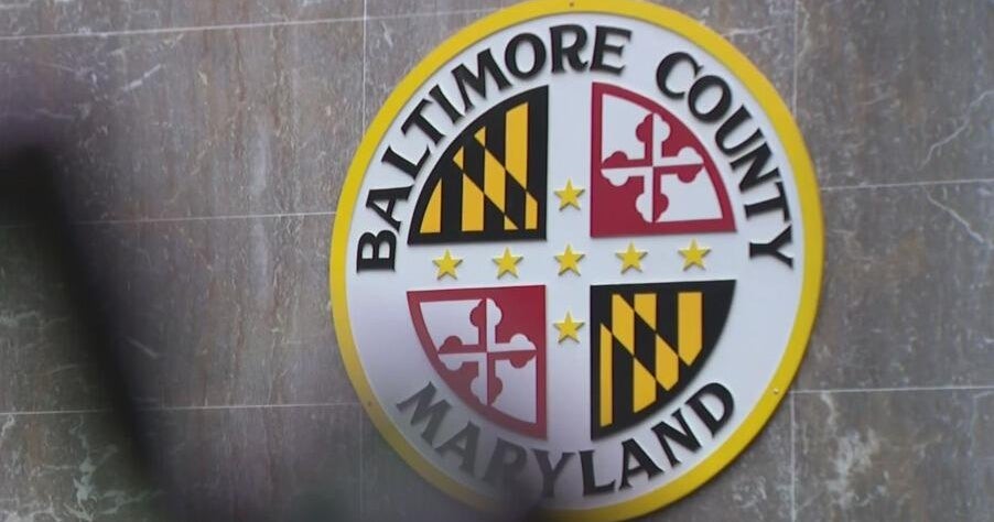 Baltimore County Council Approves $4.78B Budget Without Tax Increase