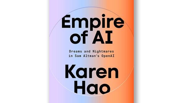 empire-of-ai-penguin-press-cover-1280.jpg 