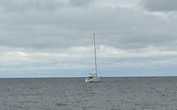 sailboat-point-au-gres-05232025-3-350-original.jpg 