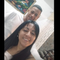 Relatives of Venezuelan detainees in CECOT find comfort in support group