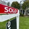 What to know about Trump's push to bring Fannie Mae and Freddie Mac public
