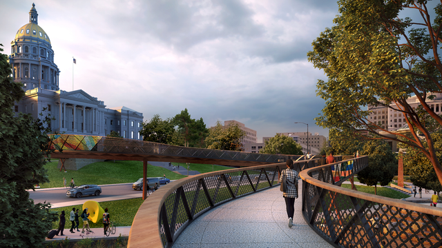 colorado-150-pedestrian-walkway4.png 