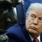 Trump signs new executive orders, comments on tariffs threats for EU, Apple