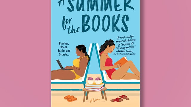 a-summer-for-the-books-cover-mira-harpercollins-1280.jpg 