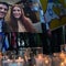 FBI pieces together evidence on Jewish Museum murder suspect