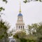 Trump bans Harvard from enrolling international students, Noem calls it a warning to other schools