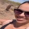 Arizona hiker's body found day after she was reported missing