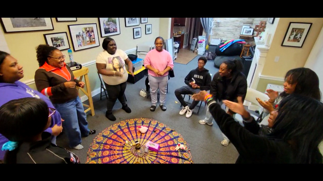 052325-peace-circle-special-clean.png 