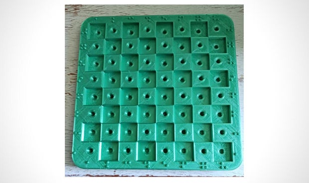 chessboard.jpg 