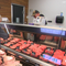 Beef prices reach record highs as cattle industry struggles with costs