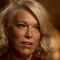 Hannah Waddingham's "Mission: Impossible" character echoes family history