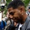Details from Kid Cudi's testimony in Sean "Diddy" Combs trial