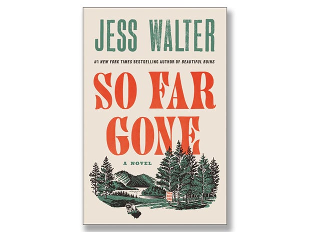 so-far-gone-cover-harpercollins-1280.jpg 