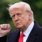Trump Media strikes $2.5 billion deal to buy bitcoins. Here's why.