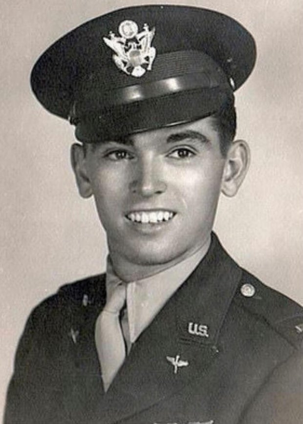 lt-thomas-kelly-jr-2.jpg 