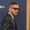 Kid Cudi testifies about relationship with Cassie Ventura at Sean "Diddy" Combs' trial