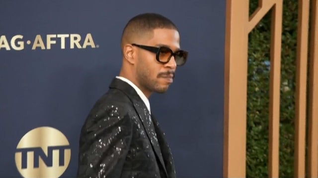 0523-cmo-duncan.jpg 